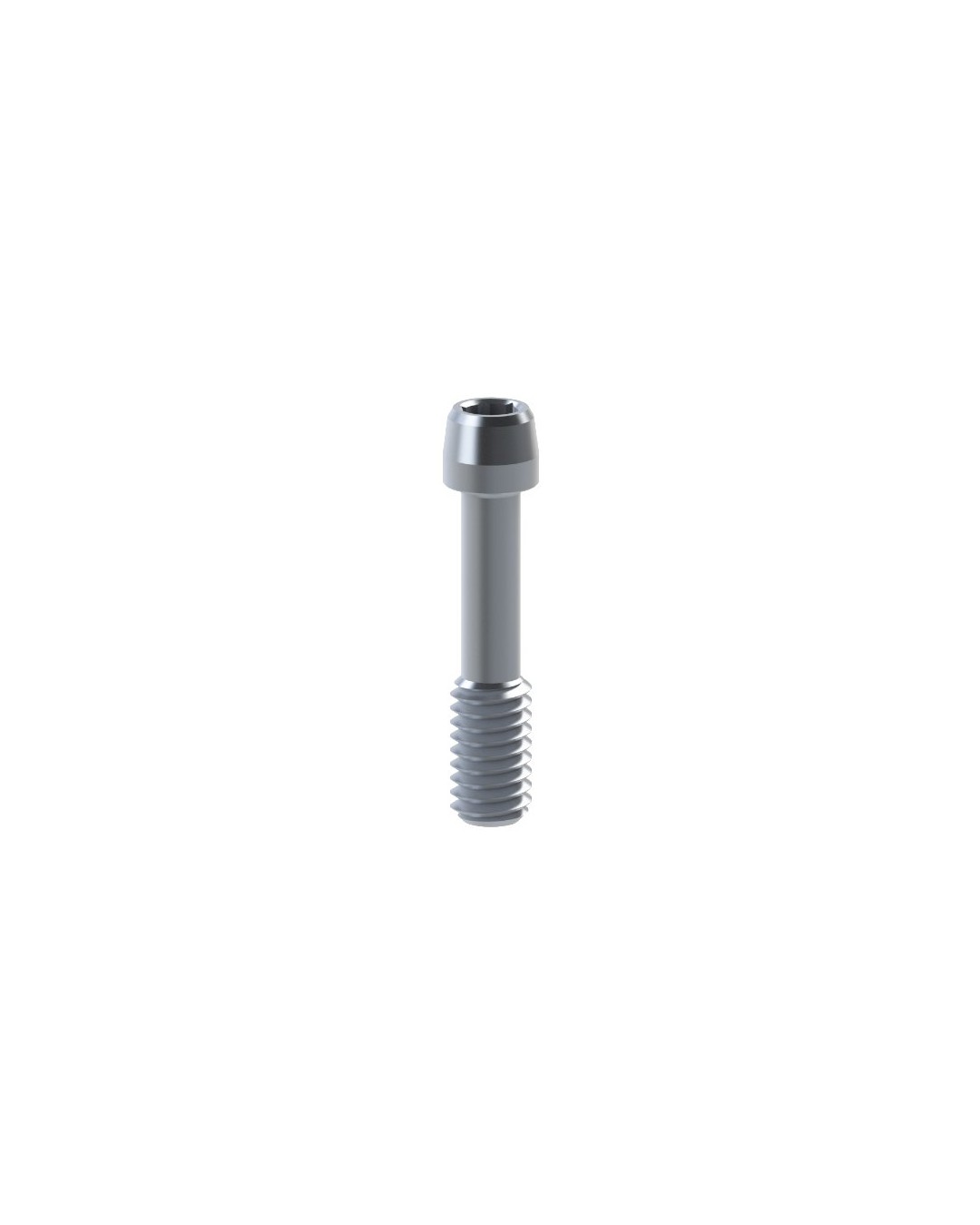 Screws compatible avec Astra® Osseospeed™