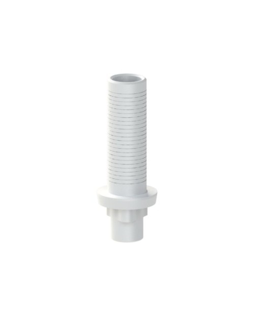 Calcinable compatible avec Nobel Biocare® Replace® Select...