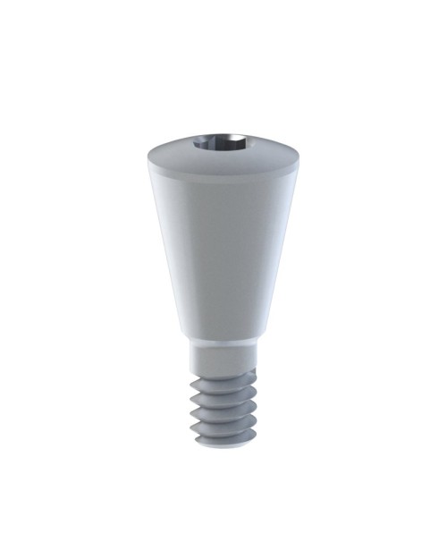 Pilier de Cicatrisation compatible avec Astra® Osseospeed™