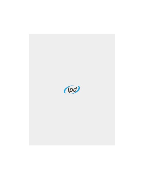 Vis en titane compatible avec Nobel Biocare® Replace®...