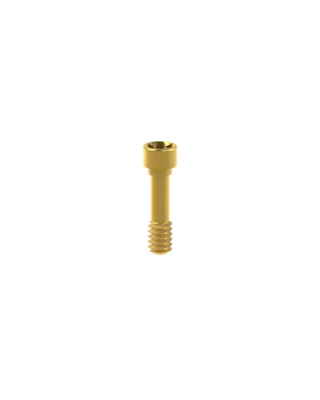 TPA Screw compatible avec Astra® Osseospeed™