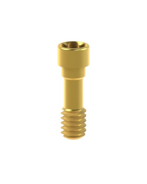 TPA Screw compatible with Nobel Biocare® Replace® Select...