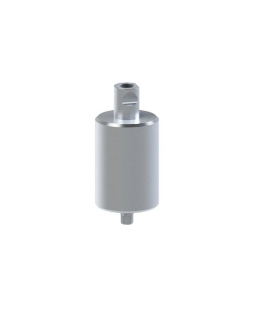 Bloc Premilled compatible avec Astra® Evolution®