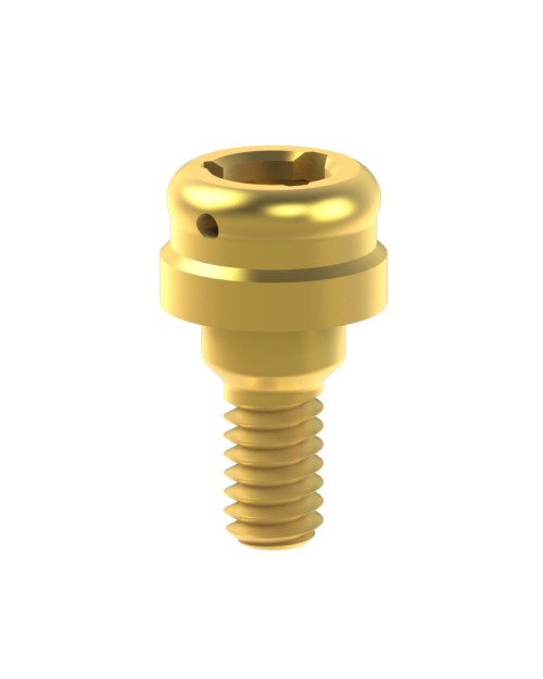 Pilier PSD compatible avec BTI® Interna