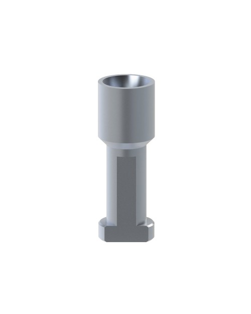 Analogue compatible avec Nobel Biocare® Active® /...