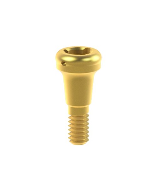 Pilier PSD compatible avec Dentsply® Ankylos®