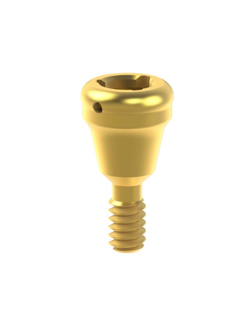 PSD Loc compatible avec Nobel Biocare® Active® / Replace®...