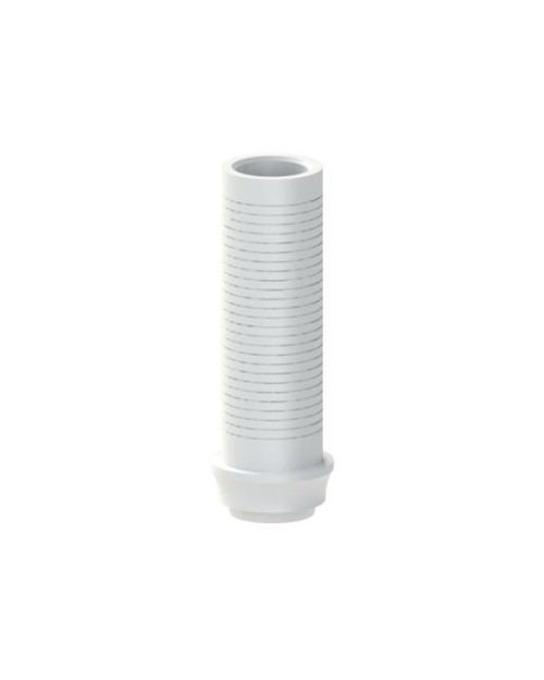 Calcinable compatible avec Nobel Biocare® Active® /...