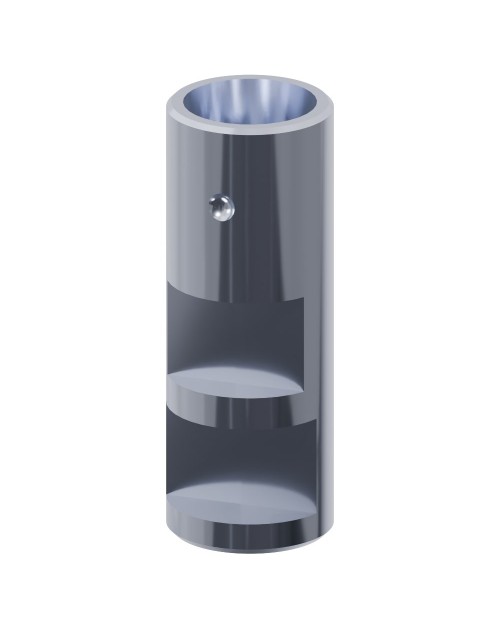 Analogue compatible avec MIS® C1®