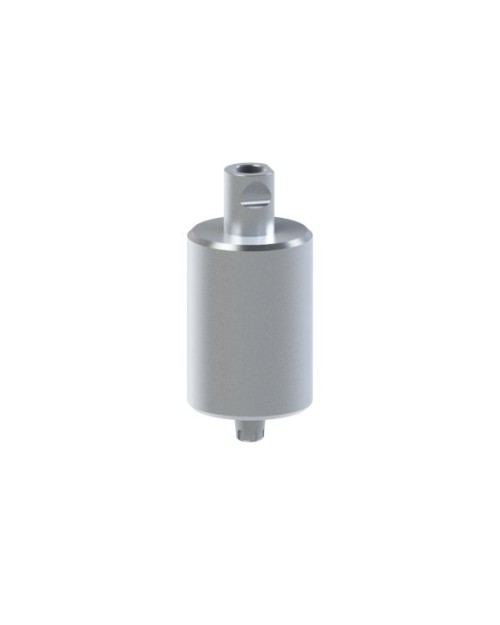 Bloc Premilled compatible avec MIS® C1/V3®