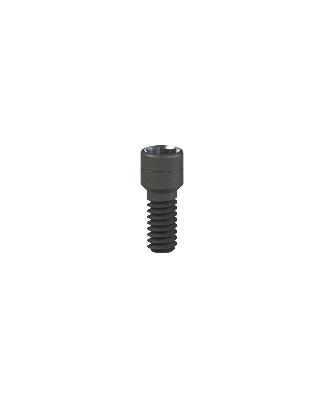 Screws compatible with Klockner® SK2-NK2