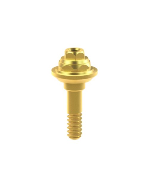 Muti-unit compatible avec Biomet® 3i® Osseotite Certain®