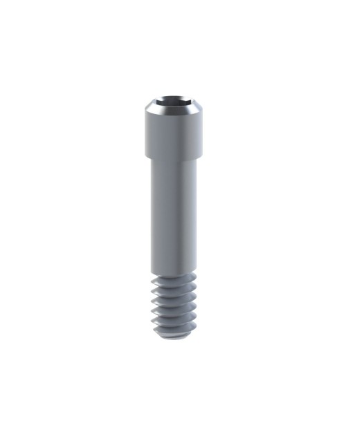 Screw compatible avec Biomet® 3i® Osseotite Certain®