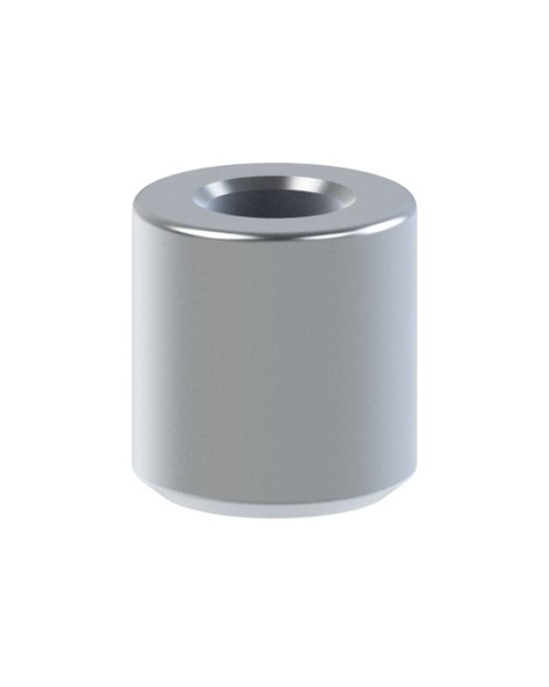 Pilier de cicatrisation compatible avec Klockner® SK2-NK2