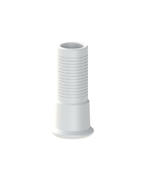 Calcinable compatible avec Klockner® SK2-NK2