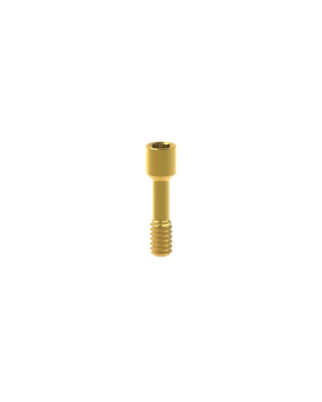 Screws compatible avec Klockner® Vega®