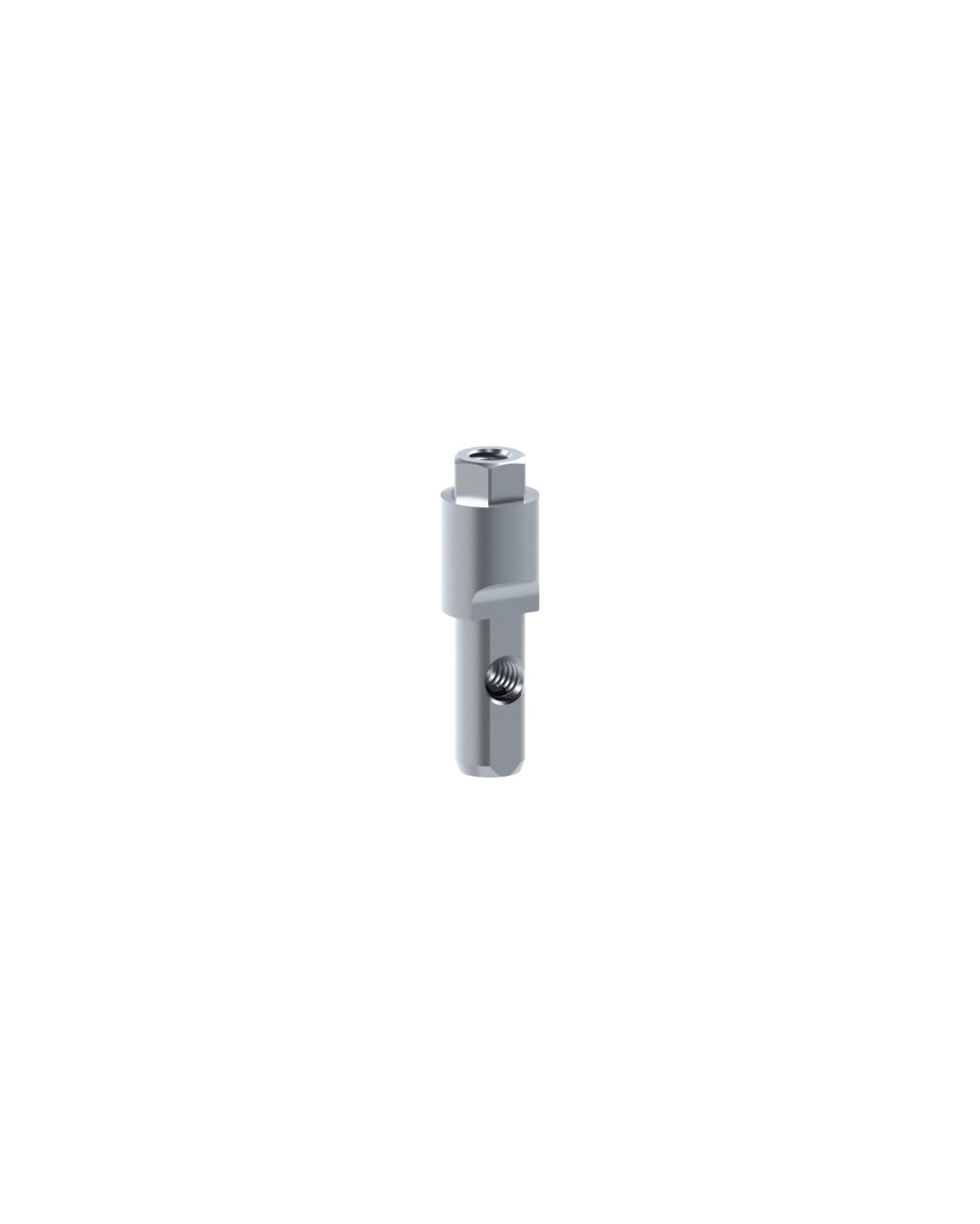 Analog compatible avec Klockner® SK2-NK2