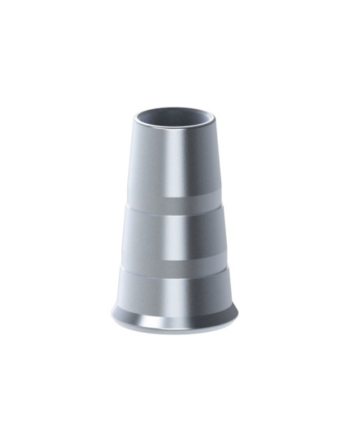 Pilier Titane compatible avec Klockner® SK2-NK2