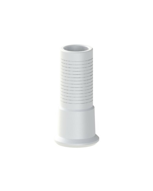 Calcinable compatible avec Klockner® SK2-NK2
