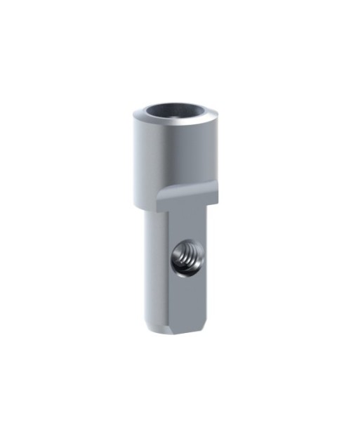 Analogue compatible avec Klockner® Essential Cone®