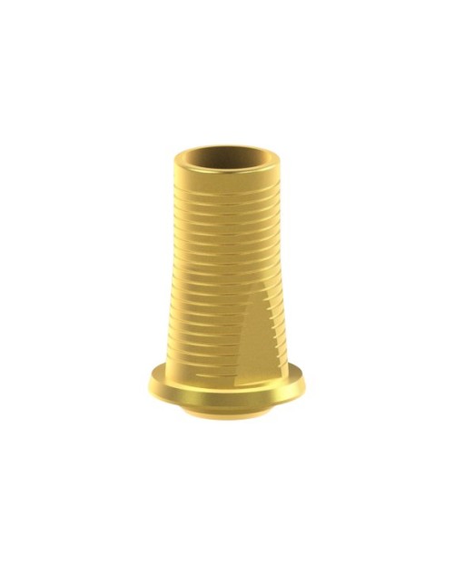 Ti-base personnalisable compatible avec Klockner®...