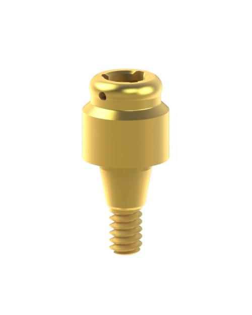 PSD Loc compatible avec Klockner® Essential Cone®