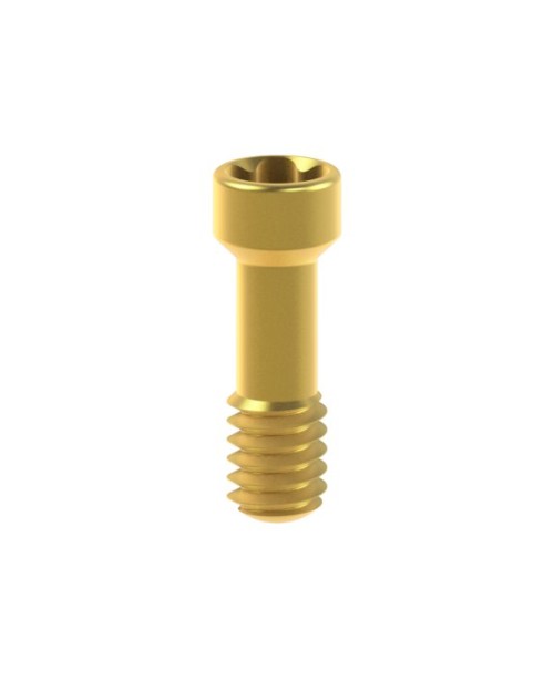 Vis TPA compatible avec Klockner® Essential Cone®