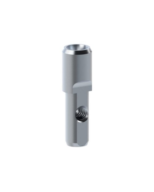 Analogue compatible avec Klockner® Vega®