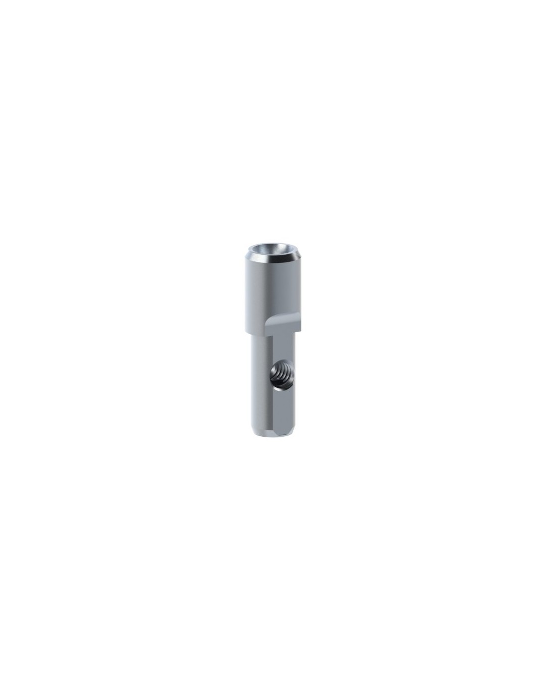 Analog compatible avec Klockner® Vega®