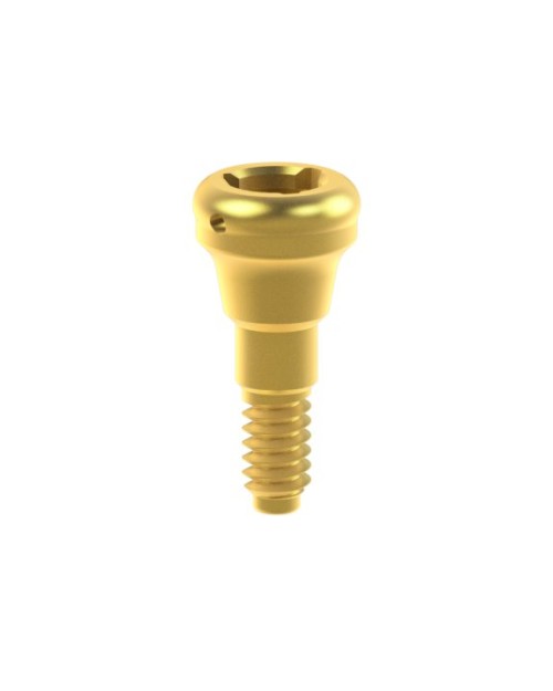 PSD Loc compatible with Klockner® Vega®