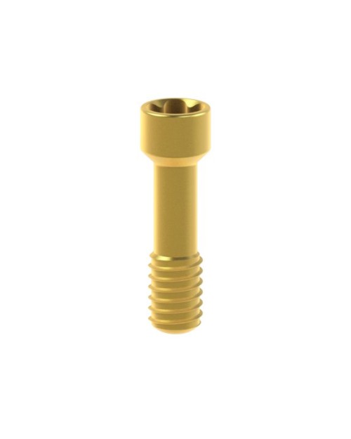 Vis TPA compatible avec Klockner® Vega®