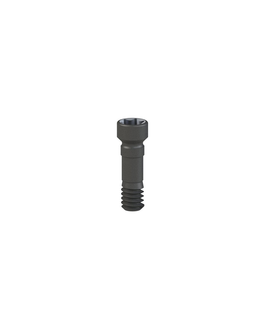 Screws compatible avec Straumann® BLX®