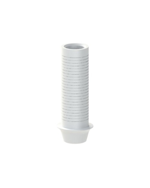 Calcinable compatible avec Straumann® Bone Level®