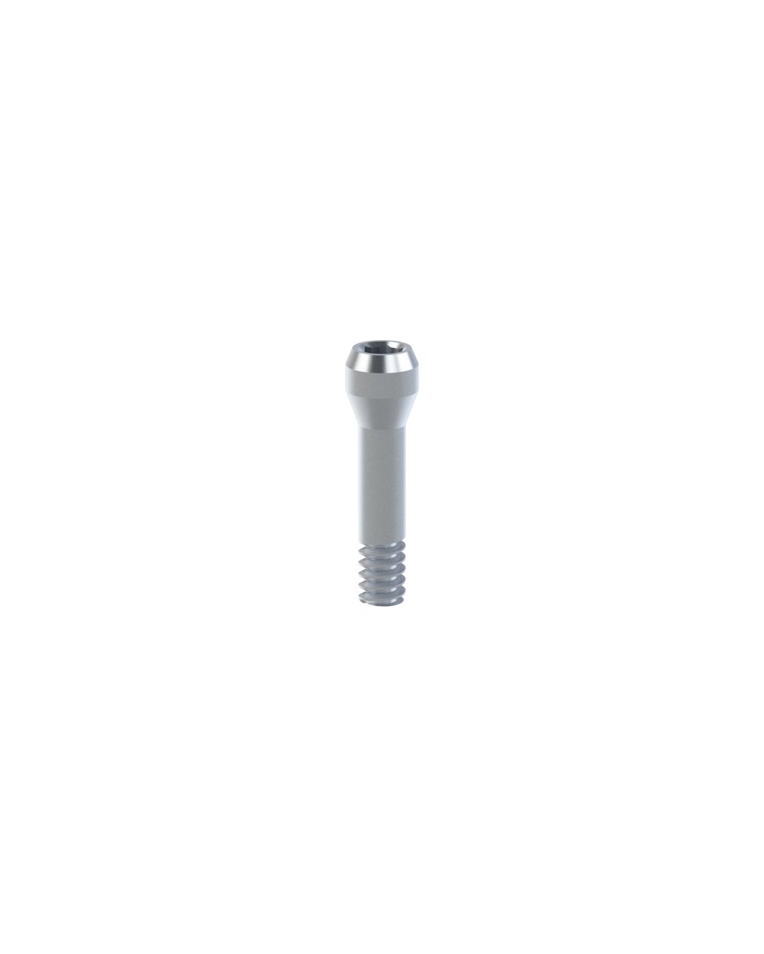 Screws compatible avec Anthogyr® Axiom® BL