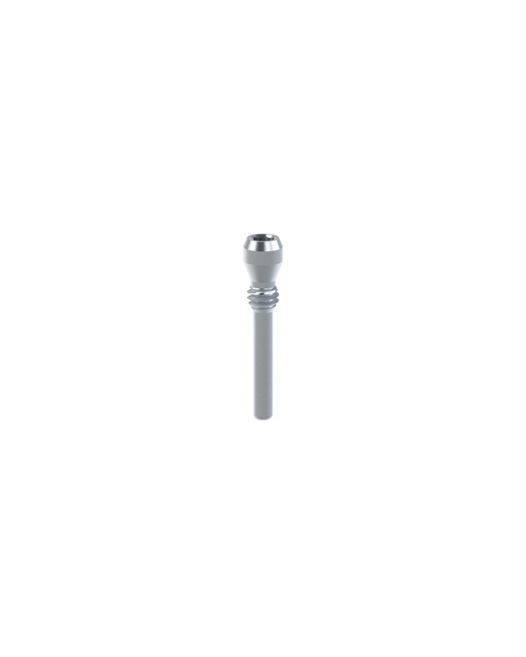 Other Tools compatible with Anthogyr® Axiom® BL