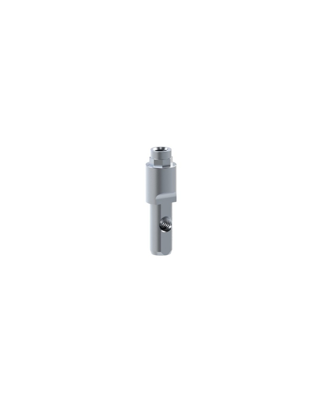 Analogs compatible with Galimplant® Multi-posicion Aesthetic