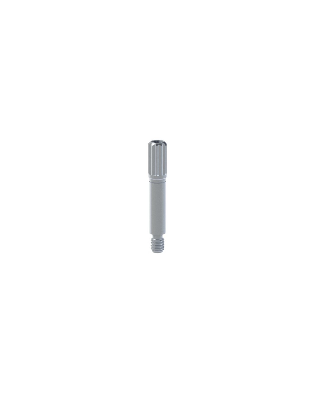 Temporary/Coping compatible with Galimplant® Multi-posicion Aesthetic