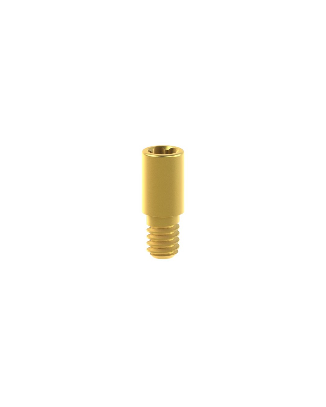 Screws compatible with Galimplant® Multi-posicion Aesthetic