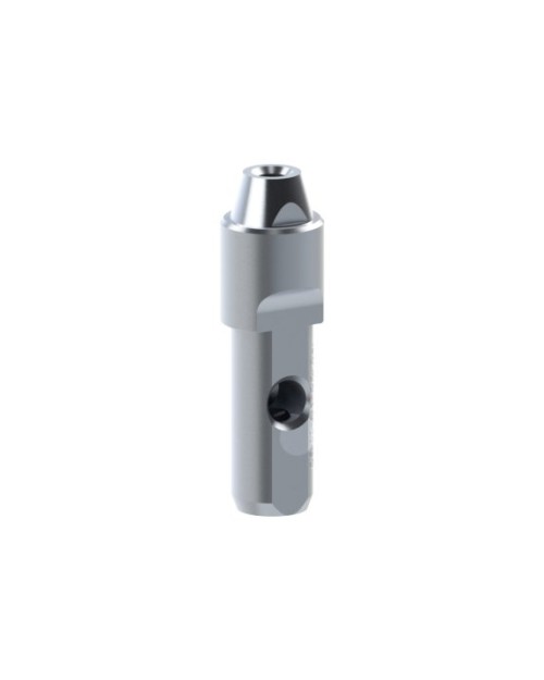 Analogue compatible avec Straumann® SRA®