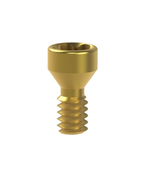 Vis TPA compatible avec Straumann® SRA®