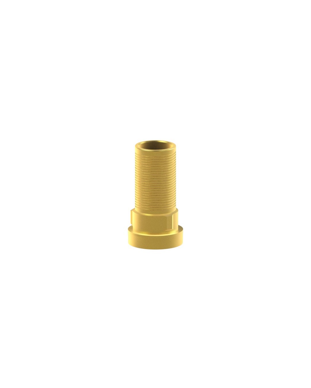 Custom Ti-Base compatible avec Klockner® KL™