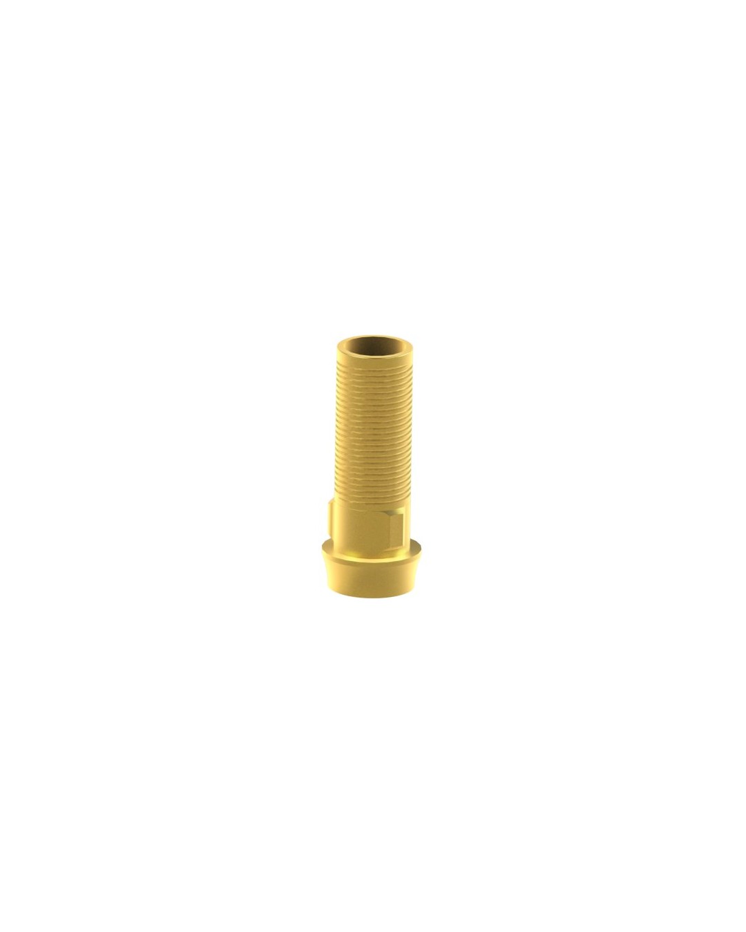 Custom Ti-Base compatible avec Phibo® TSH®