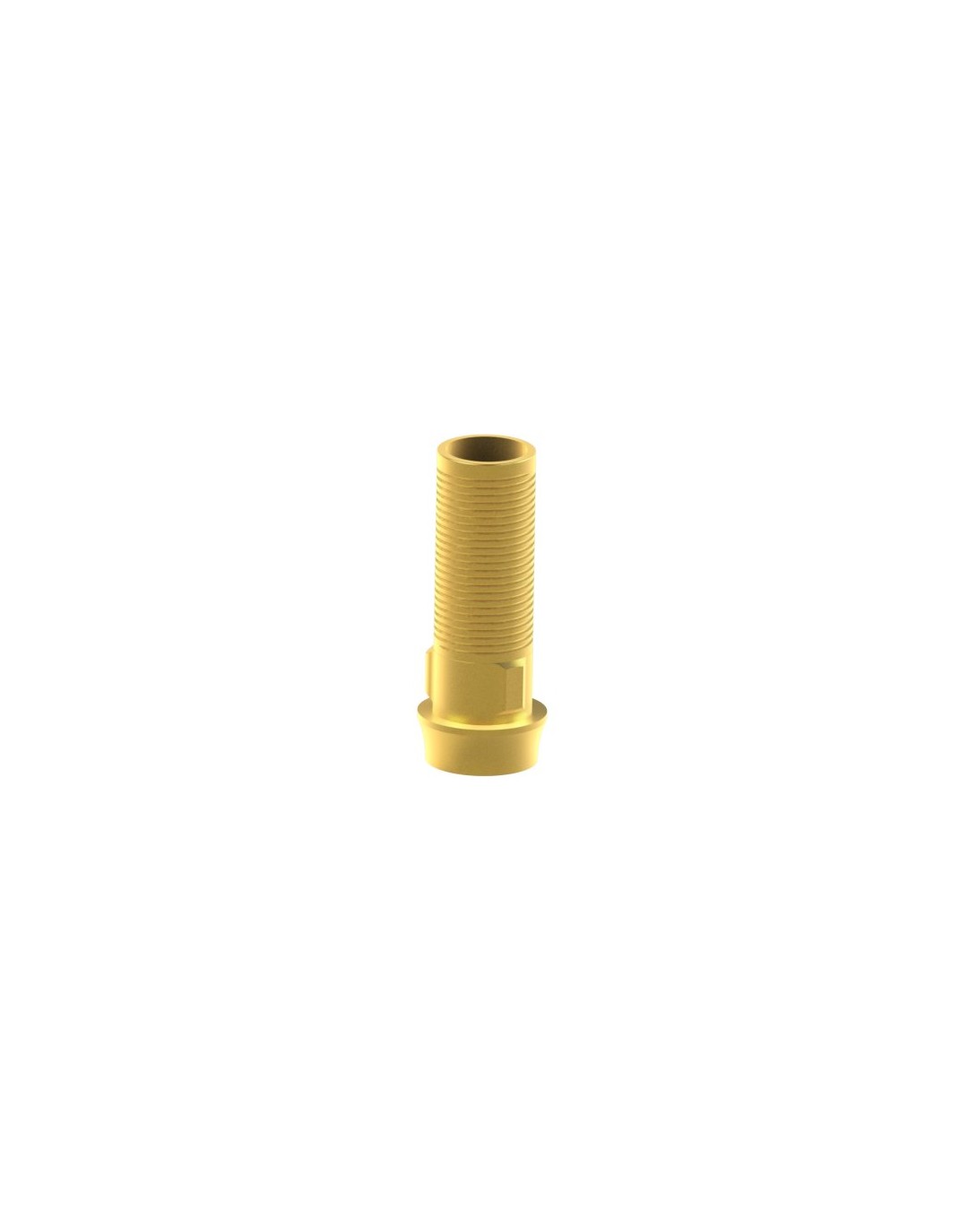 Custom Ti-Base compatible avec Sweden & Martina® Outlink®