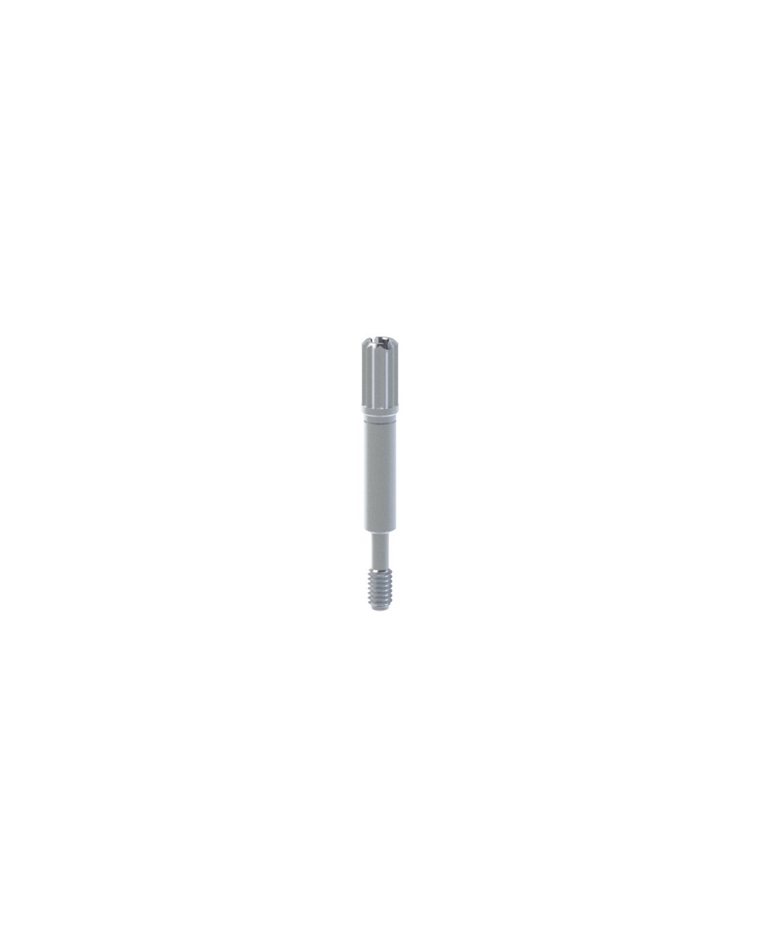 Temporary/Coping compatible avec Sweden & Martina® Outlink®