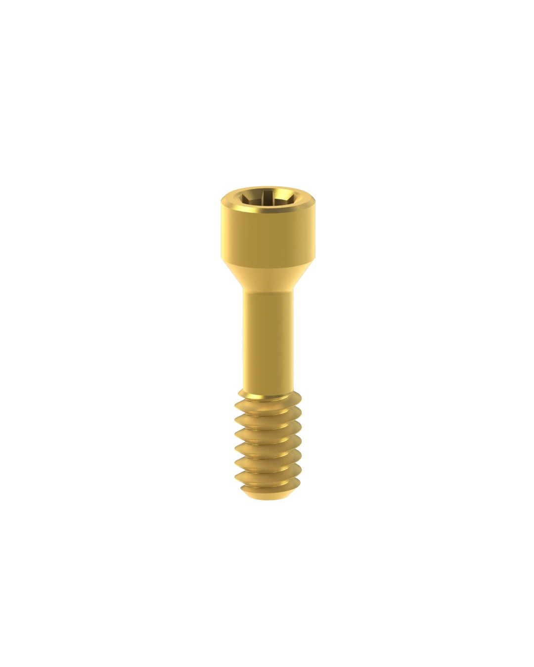 Screws compatible avec Klockner® KL™