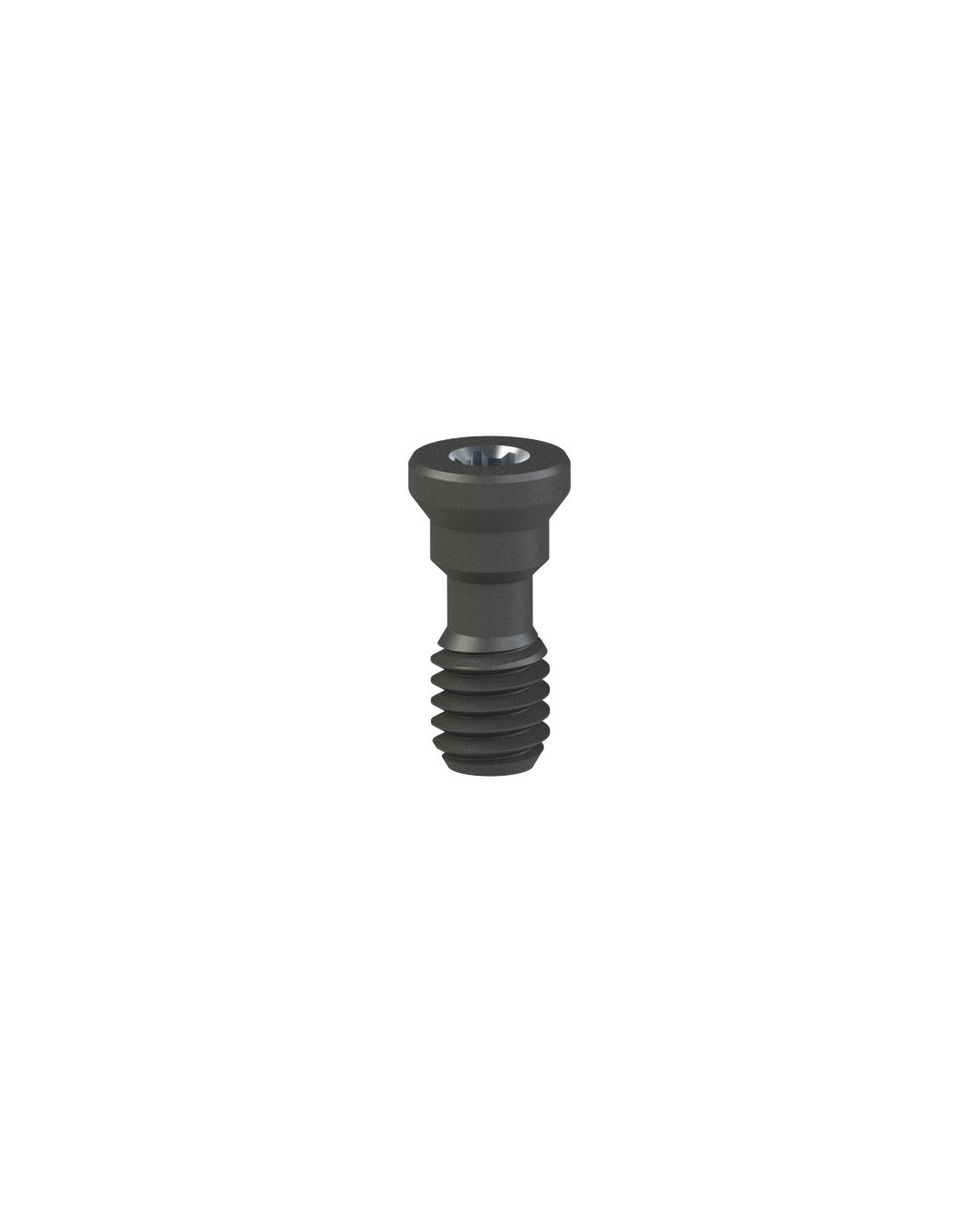 Screws compatible avec Klockner® KL™