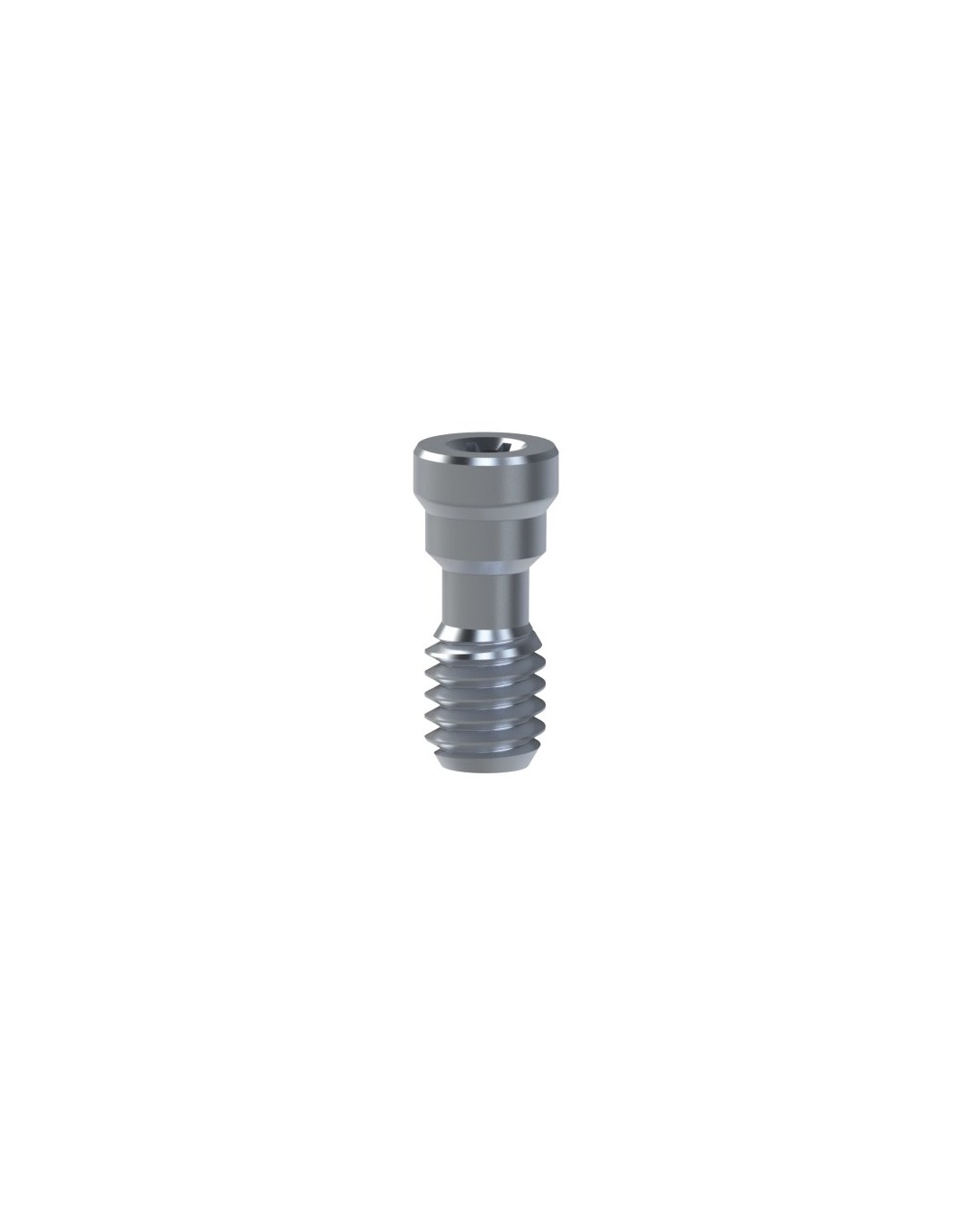 Screws compatible with Klockner® KL™