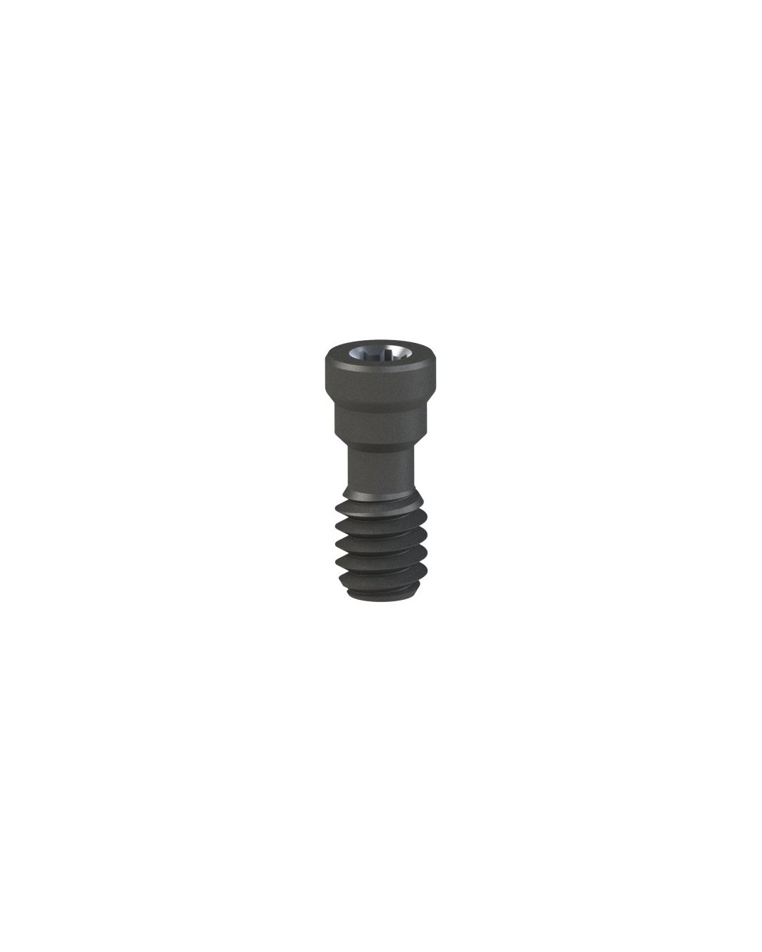 Screws compatible with Klockner® KL™