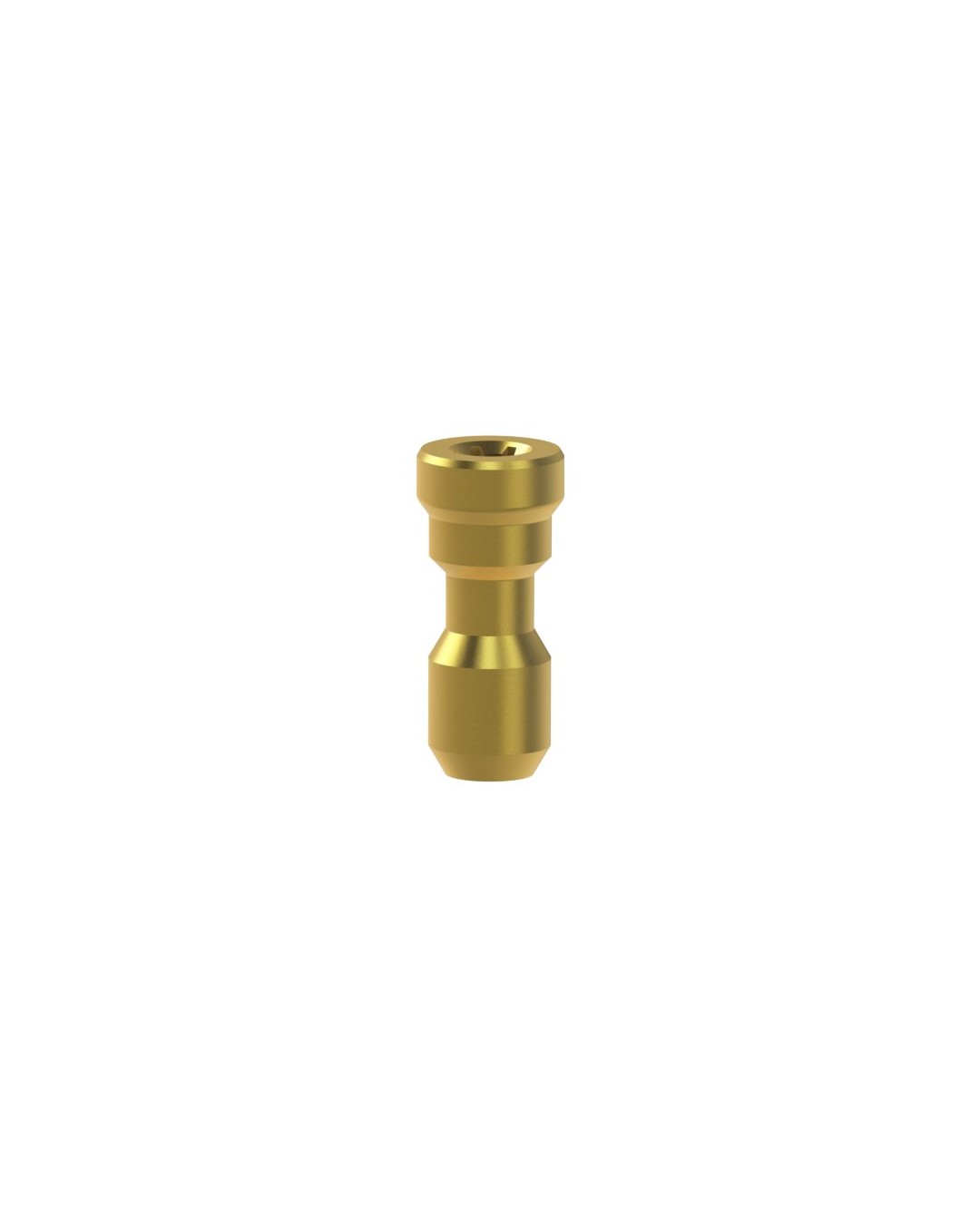 Screws compatible avec Klockner® KL™