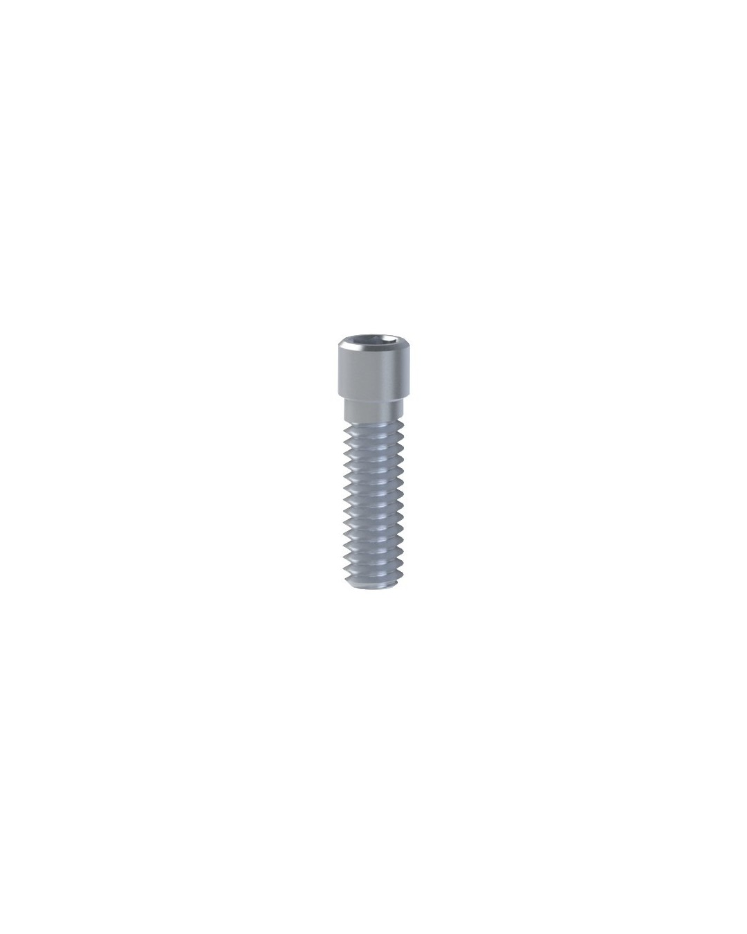 Screws compatible avec Sweden & Martina® Outlink®